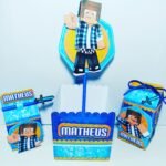 Kit Festa - Authentic Games - Arquivo Digital - Imagem 4