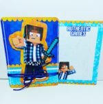 Kit Festa - Authentic Games - Arquivo Digital - Imagem 6