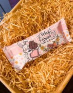 Mimos Chocolate - Arquivo Digital - Imagem 4