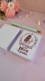 Combo - Dia das Mulheres - Arquivo Digital - Imagem 30