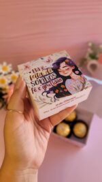 Combo - Dia das Mulheres - Arquivo Digital - Imagem 37