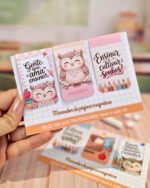 Printables - Dia dos Professores - Arquivo Digital - Imagem 35