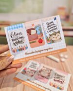 Printables - Dia dos Professores - Arquivo Digital - Imagem 36