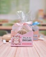 Printables - Dia dos Professores - Arquivo Digital - Imagem 38