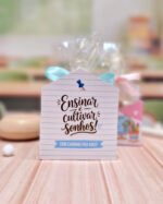 Printables - Dia dos Professores - Arquivo Digital - Imagem 47