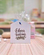 Printables - Dia dos Professores - Arquivo Digital - Imagem 43