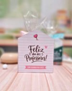 Printables - Dia dos Professores - Arquivo Digital - Imagem 45