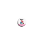 Kit Minizinha BT21 - Arquivo Digital - Imagem 18