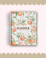 Planner A5 2027 - Arquivo Digital - Imagem 40