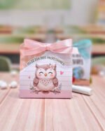 Printables - Dia dos Professores - Arquivo Digital - Imagem 48