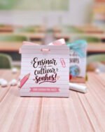 Printables - Dia dos Professores - Arquivo Digital - Imagem 49