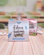 Printables - Dia dos Professores - Arquivo Digital - Imagem 51