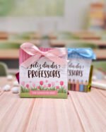Printables - Dia dos Professores - Arquivo Digital - Imagem 52