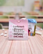 Printables - Dia dos Professores - Arquivo Digital - Imagem 53