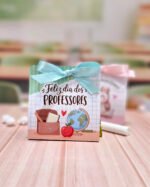 Printables - Dia dos Professores - Arquivo Digital - Imagem 54