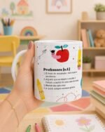 Canecas - Dia dos Professores - Arquivo Digital - Imagem 24