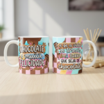 Mimos Chocolate - Arquivo Digital - Imagem 16