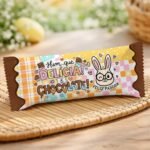 Mimos Chocolate - Arquivo Digital - Imagem 11
