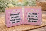 Mimos Chocolate - Arquivo Digital - Imagem 12