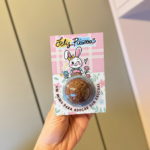 Mimos Chocolate - Arquivo Digital - Imagem 3