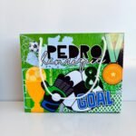 Sacolinha - Futebol - Arquivo Digital