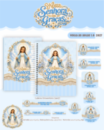 Volta as Aulas - Nossa Senhora das Graças - Arquivo Digital - Imagem 8