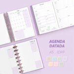 Agenda 2027  1DPP - Datada - A5 - Arquivo Digital