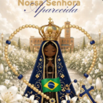 Kit Digital Nossa Senhora Aparecida