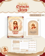 Volta as Aulas - Sagrado Coração de Jesus - Arquivo Digital - Imagem 7