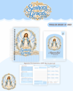 Volta as Aulas - Nossa Senhora das Graças - Arquivo Digital - Imagem 5