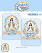 Volta as Aulas - Nossa Senhora das Graças - Arquivo Digital - Imagem 3