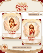 Volta as Aulas - Sagrado Coração de Jesus - Arquivo Digital - Imagem 3