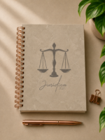 Agenda Jurídica 2027 - Arquivo Digital - Imagem 5