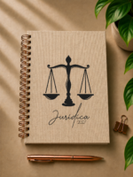 Agenda Jurídica 2027 - Arquivo Digital - Imagem 4