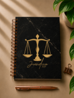 Agenda Jurídica 2027 - Arquivo Digital - Imagem 3