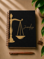 Agenda Jurídica 2027 - Arquivo Digital - Imagem 2