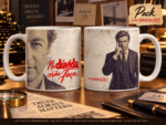 Canecas O Mentalista - Arquivo Digital - Imagem 3