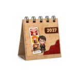 Coleção Harry Potter - Arquivo Digital - Imagem 15