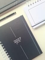 Combo Linha Minimalista 2027 - Arquivo Digital - Imagem 23