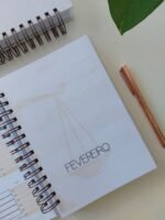 Agenda Jurídica 2027 - Arquivo Digital - Imagem 19