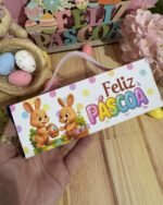 Mimos de Páscoa - Arquivo Digital - Imagem 64