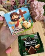 Mimos de Páscoa - Arquivo Digital - Imagem 33