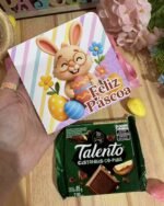 Mimos de Páscoa - Arquivo Digital - Imagem 23