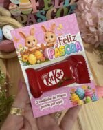 Mimos de Páscoa - Arquivo Digital - Imagem 16