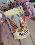 Mimos de Páscoa - Arquivo Digital - Imagem 55