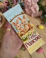 Mimos de Páscoa - Arquivo Digital - Imagem 56