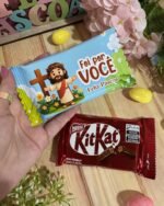 Mimos de Páscoa - Arquivo Digital - Imagem 24