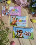 Mimos de Páscoa - Arquivo Digital - Imagem 3