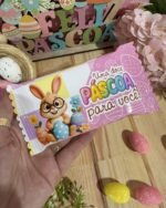 Mimos de Páscoa - Arquivo Digital - Imagem 25