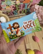 Mimos de Páscoa - Arquivo Digital - Imagem 47
